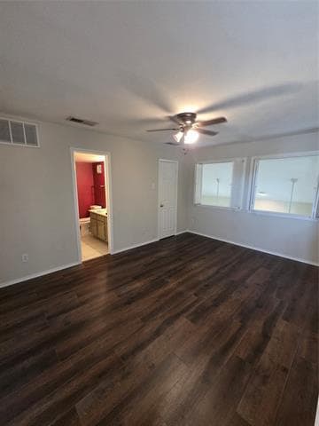 Building Photo - 6006 Marvin Loving Dr