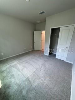 Building Photo - 3490 Timber Xing Ave