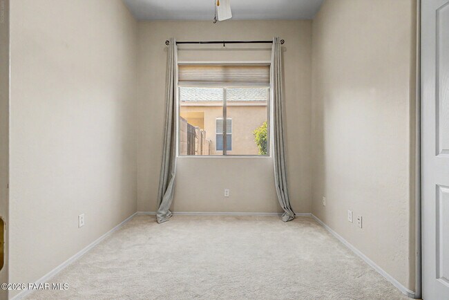 Building Photo - 6747 E Kilkenny Pl