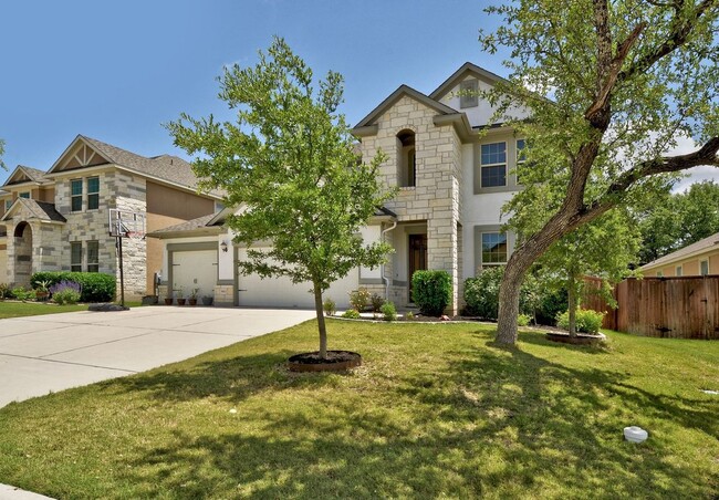 Building Photo - 5813 Viejo Dr