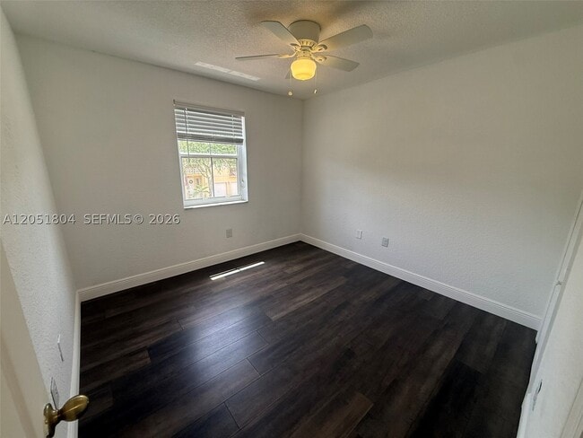 Building Photo - 3873 SW 171st Terrace