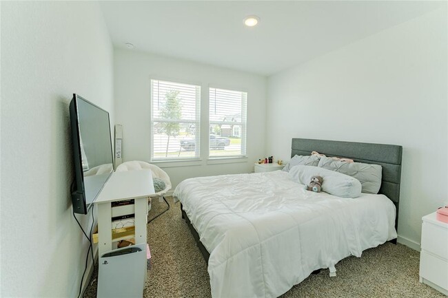 Building Photo - 31714 Brandon Ml Trl