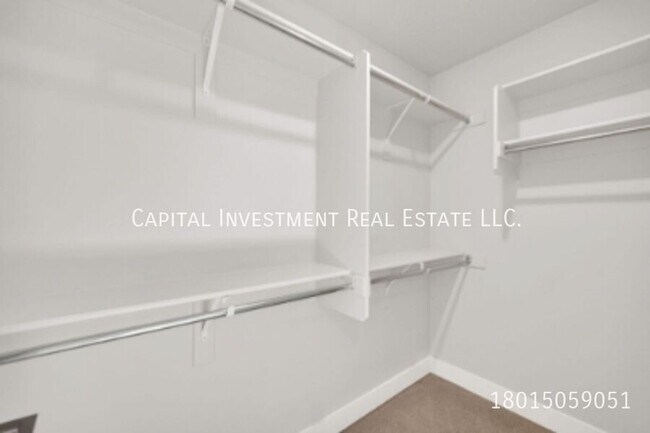 Building Photo - 2733 Urban Ridge Rd