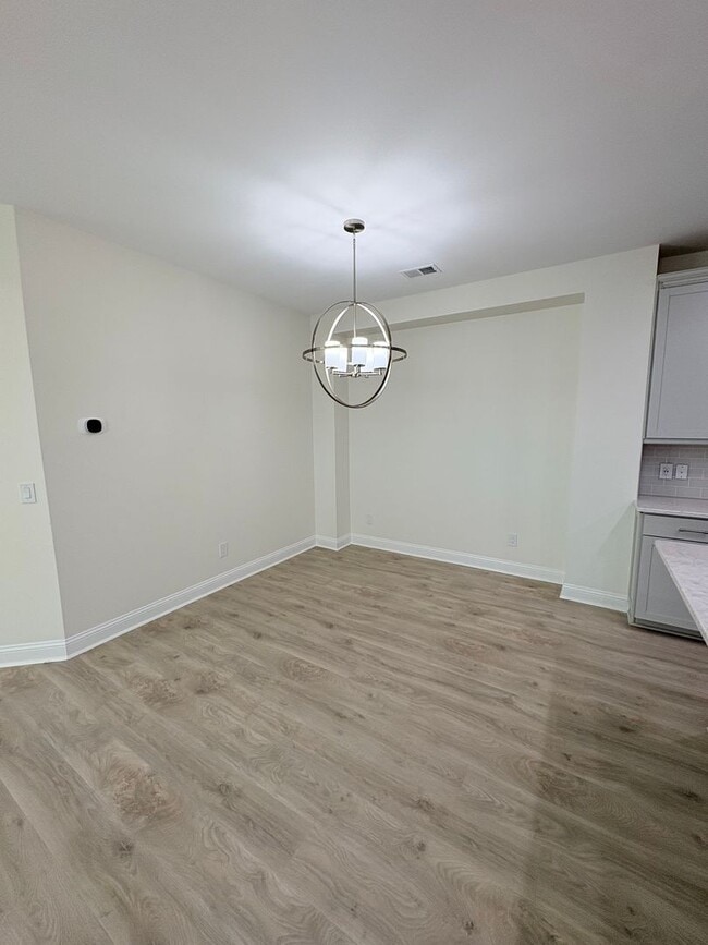 Building Photo - Welcome to Margaritaville 55 + Community