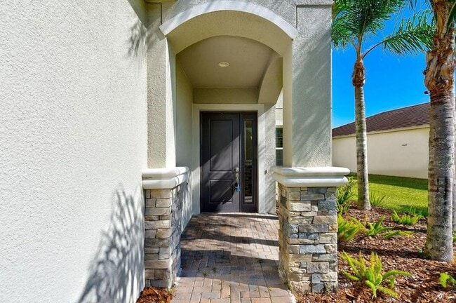 Building Photo - Waterfront Home for Lease – Resort-Style Living Every Day!