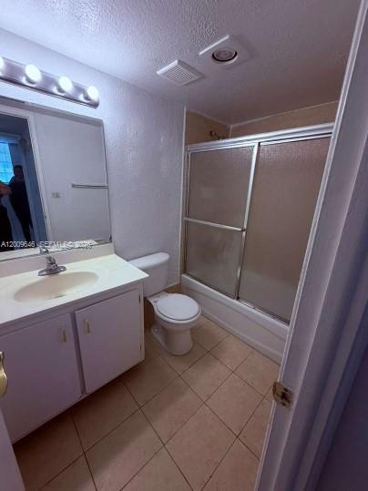 Building Photo - 4550 NW 9th St