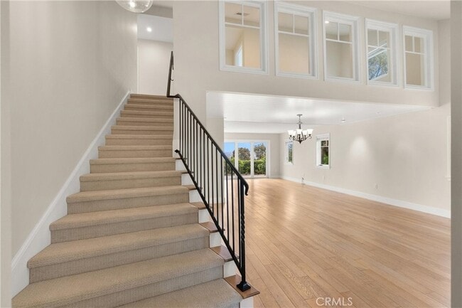 Building Photo - 29582 Quigley Dr