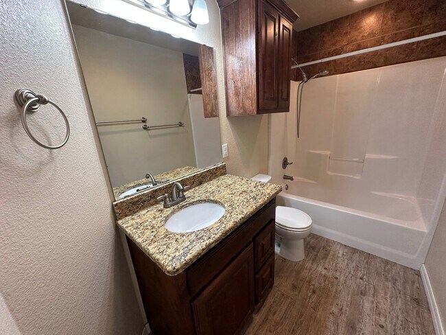 Building Photo - 6311 Mayer Ct