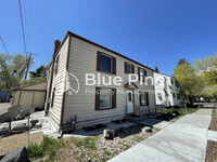 Building Photo - 440 Walnut St