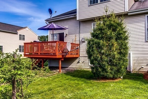 Building Photo - 92 Odonnell Ave