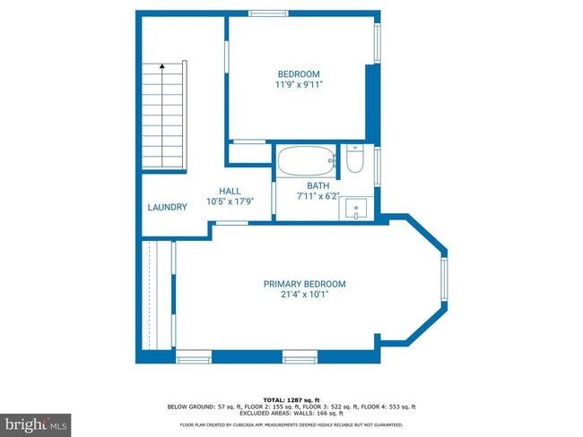 Building Photo - 59 Southard St