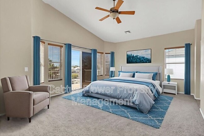 Building Photo - 2524 N Sunrise