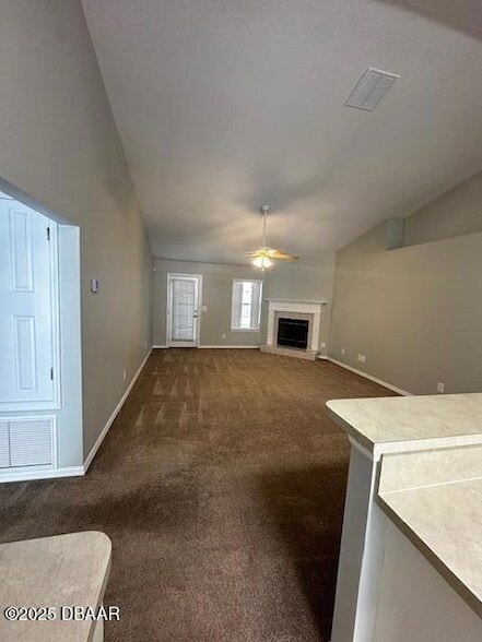 Building Photo - 1807 Forest Preserve Blvd