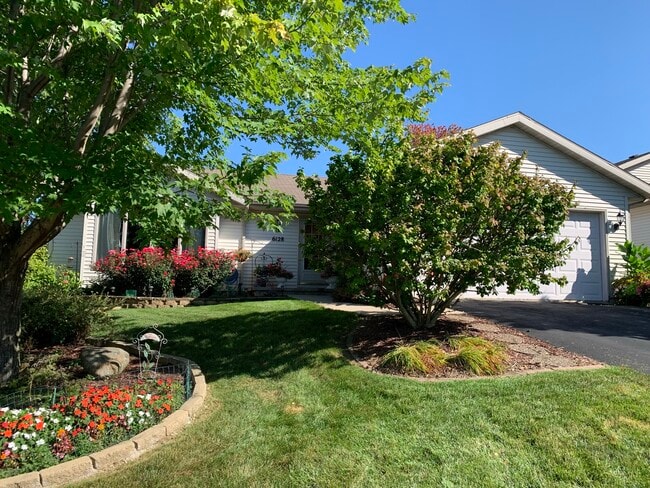 Building Photo - 6128 Jeffers Dr