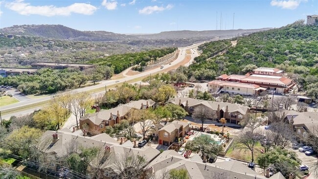 Building Photo - 6804 N Capital of Texas Hwy