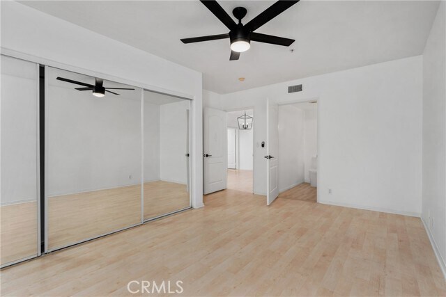 Building Photo - 4426 Ventura Canyon Ave
