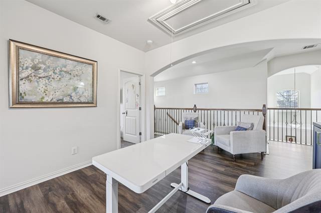 Building Photo - 4724 Whitehall Ct