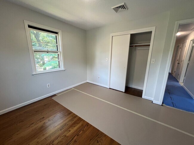 Building Photo - 485 Peet St
