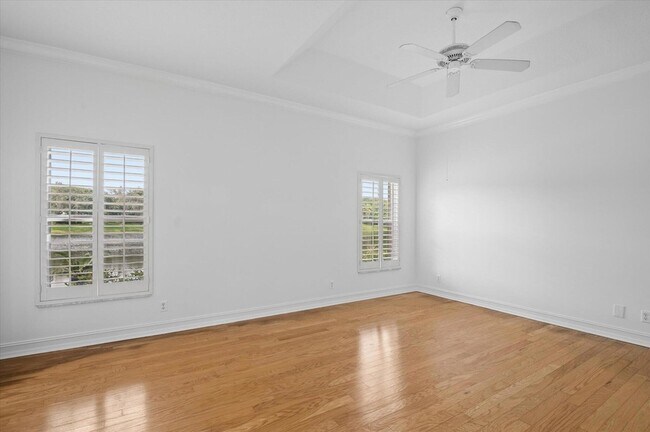 Building Photo - 11289 NW 65th Manor