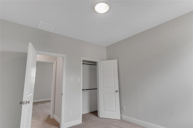 Building Photo - 1631 Cavalli Dr