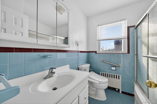 Building Photo - 46 Bedford Ave