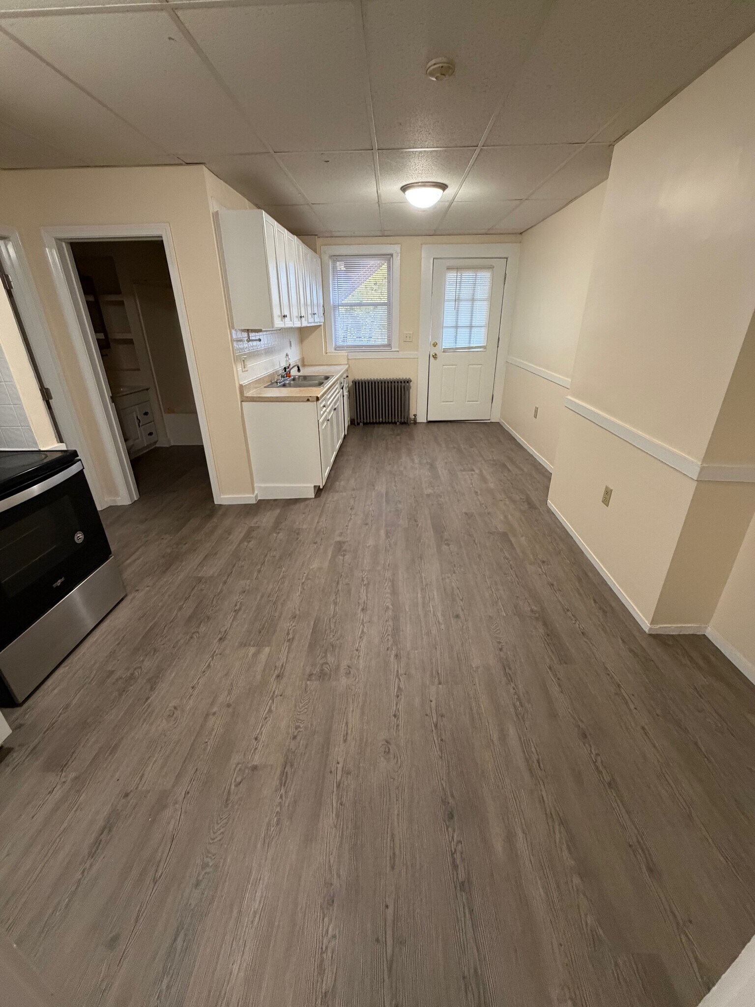 Building Photo - 11 Gilbride Ter