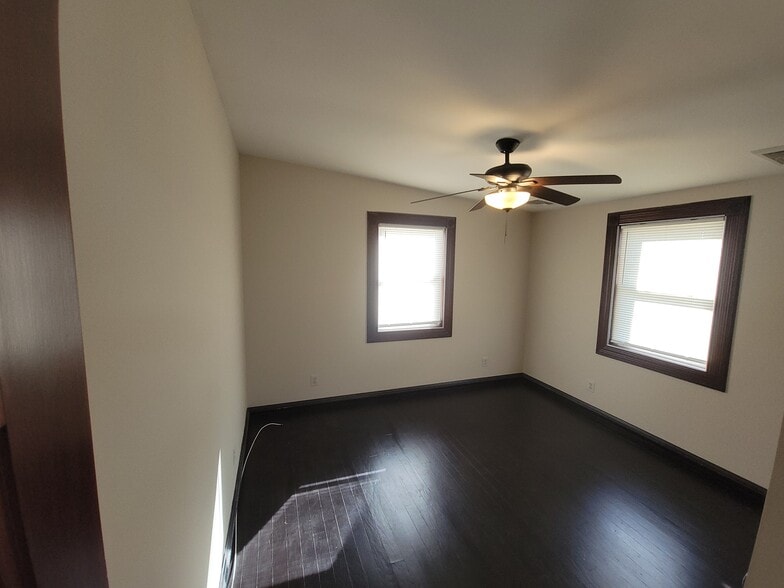 Building Photo - 2282 1st St