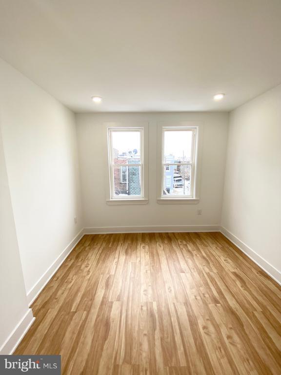 Building Photo - 1234 W Tucker St