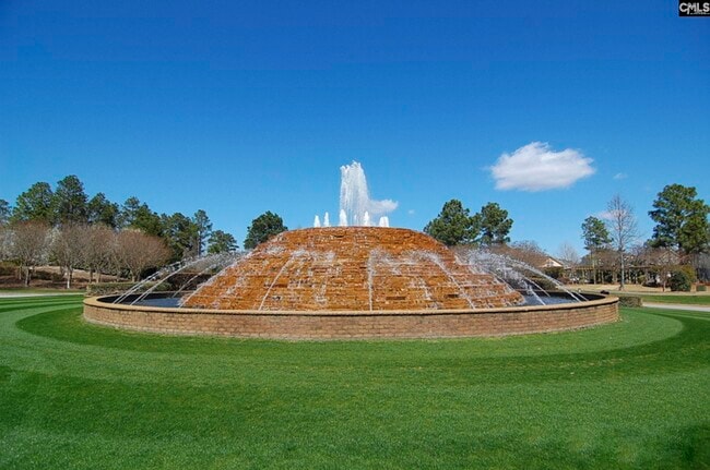 Building Photo - 825 Hidden Point Dr