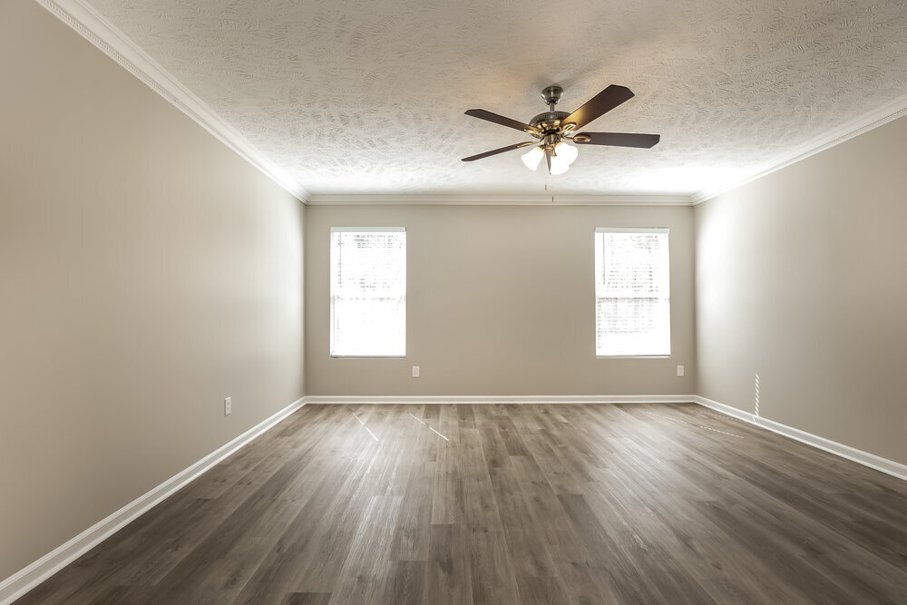 Building Photo - 5509 Dory Dr