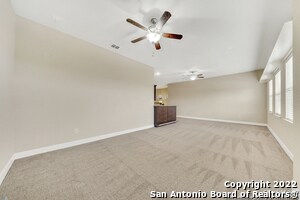 Building Photo - 1514 Mallard Haven