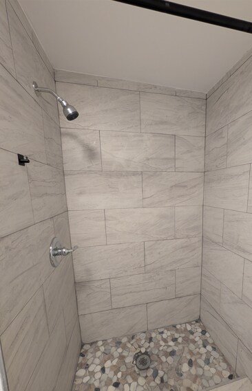 Building Photo - 6201 N 38th St