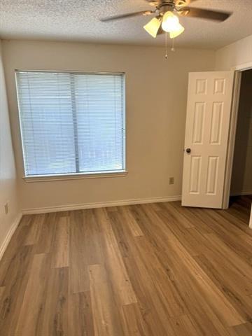 Building Photo - 306 Cimarron Trail