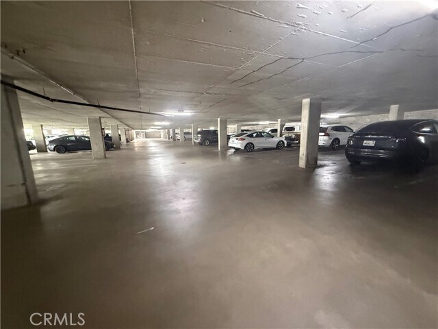 Building Photo - 7740 Redlands St