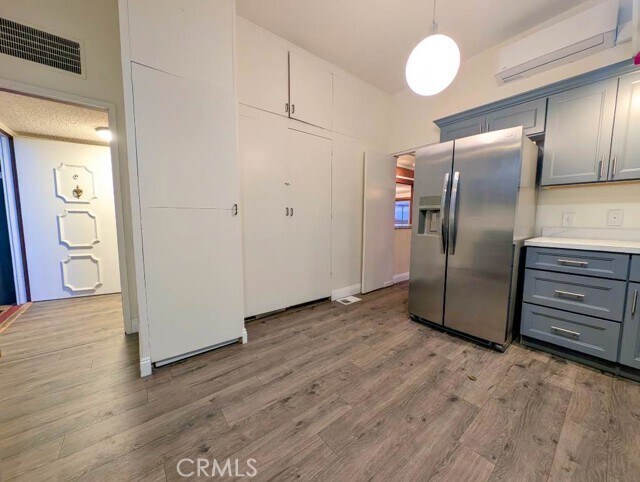 Building Photo - 31390 Mesa Dr