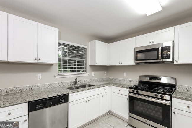 Building Photo - 10993 Mansura Pl