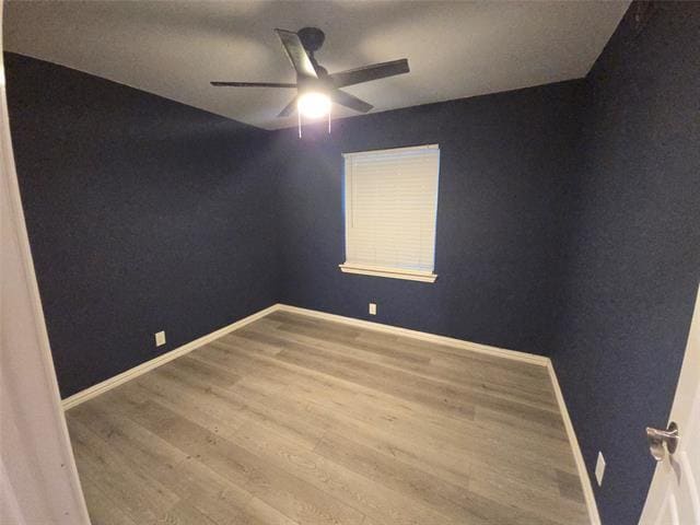 Building Photo - 1818 E Lovers Ln