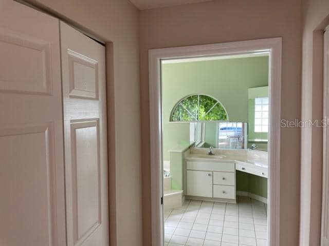 Building Photo - 110 Foxhall Ln