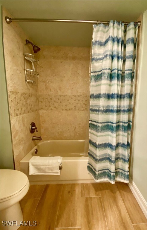 Building Photo - 10851 Gulf Shore Dr