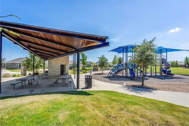 Building Photo - 228 Cherryvale Ln