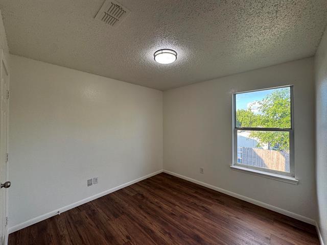 Building Photo - 7305 Marsland Ln