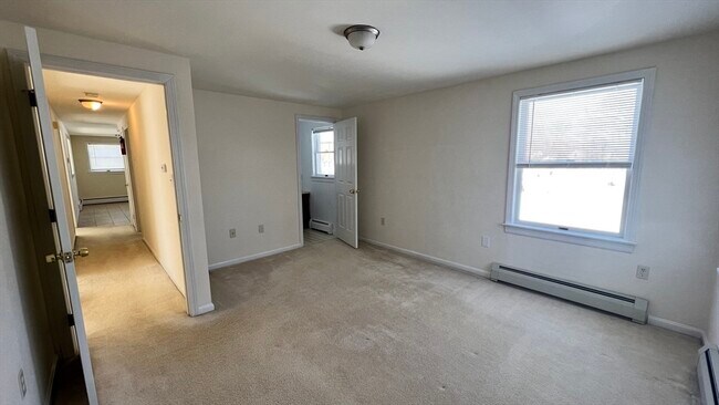 Building Photo - 21 Northboro St