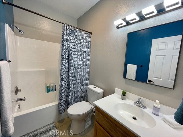 Building Photo - 31590 Silex Ct