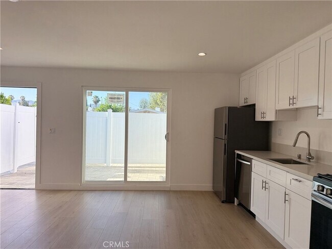 Building Photo - 22917 Sherman Way