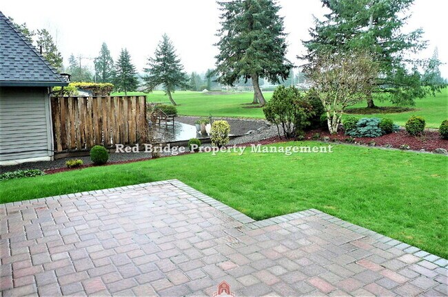 Building Photo - 19840 NW Quail Hollow Dr