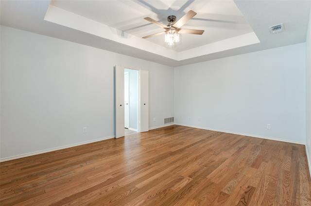 Building Photo - 4223 Lawngate Dr