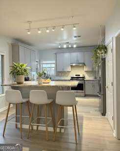 Building Photo - 3701 Landau Ln SW