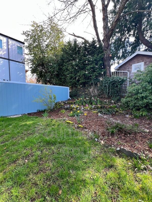 Building Photo - 1917 N 50th St