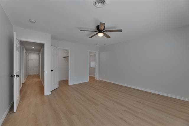 Building Photo - 2321 Quail Hollow Dr