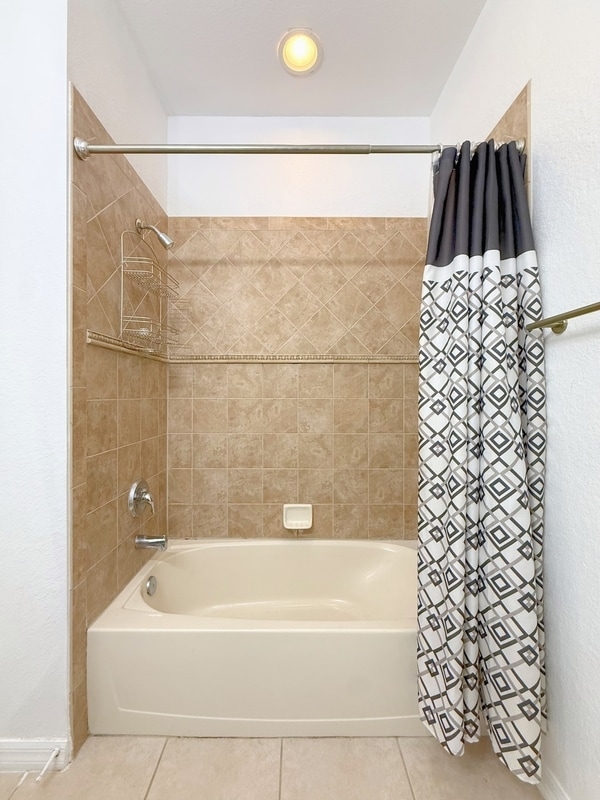 Building Photo - 4207 Via Piedra Cir